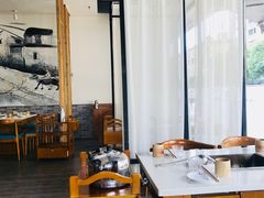 -小牛叔鲜切牛肉·火锅·烤肉自助(公济桥路店)