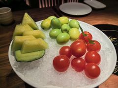 -揽季锅物会·海鲜姿造(五四路店)