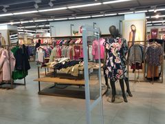 -法雅体育工厂店(皂君庙路店)