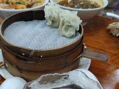-豆相识•九九豆腐脑(牛咡桥店)