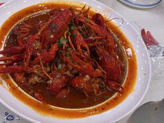 -簋街仔仔小龙虾(总店)