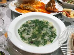 -品悦酒店(三林古镇店)