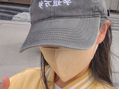 -韩国利尔面包(桂林路店)