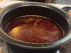 -钢管厂五区小郡肝火锅串串香(清河店)