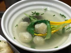 -大壶春生煎(四川中路店)