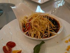 android_upload_pic-双子楼大酒店(城开国际写字楼店)