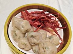 -瓯菜排档·温州海鲜(玕南店)