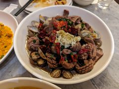 -老绍兴养和饭店(向阳不夜城店)
