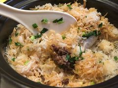 -大笑饭堂(甲子桥店)