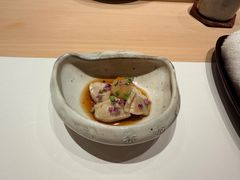 -嶺寿司