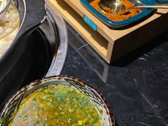 -小椒娘撒椒鱼火锅(三八广场店)
