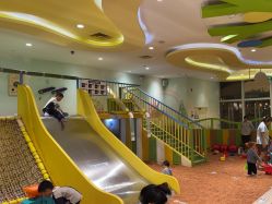 -MELAND(湾悦城店)