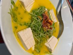 -禄鼎记·多口味酸菜鱼(侨鑫店)