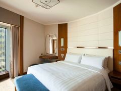 -北京中国大饭店