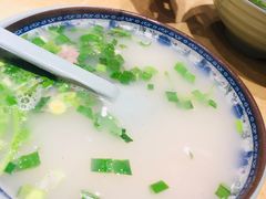-树根餐厅(招远路店)