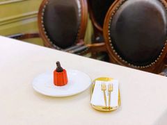 -法桐蛋糕·手作面包(万达公馆店)