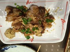 伊藤酒菜处-伊藤ITO(侨福芳草地购物中心店)