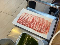 -华晟山城火锅(开发区港西东阁里店)