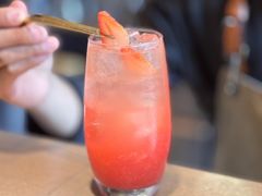 -Mammamia意大利餐厅(阳春巷店)