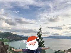 -山海餐厅
