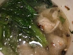-味然香(起义路店)