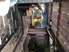 -弘安丽水温泉酒店