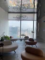 -时光海科学美肤中心