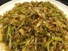 -金阁家常菜(贵阳路店)