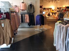 -C&A(茂业天地店)