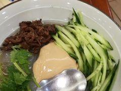 -东方饺子王(创始店)