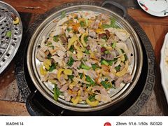 -阿多私房菜(顺德店)