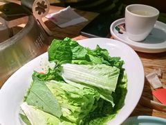 -六月雪干锅(涪城万达广场店)
