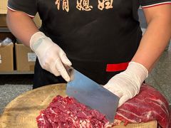 -俏媳妇火锅(宽窄巷子店)