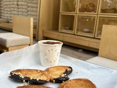 -Cycle&Cycle Artisan(天目里店)
