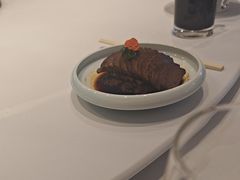 -淮扬厨子(健康路店)