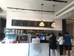 -gaga(深圳南山益田假日广场店)