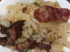 -周锦记广式餐厅