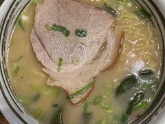 -滋味厨房小酒馆(万达广场店)