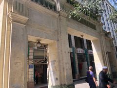 -西宁市东关清真大寺