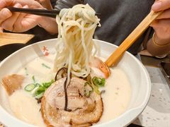 -味千拉面(双井店)