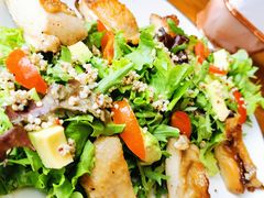 -LYFATTI 莱芙缇(赣水路店)