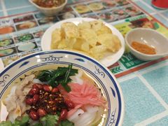 -胖媳妇烧洋芋(螺峰街总店)