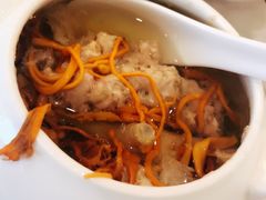 -御满江海鲜酒家(洛溪新城店)