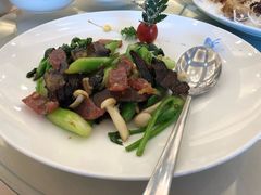 -海逸海鲜酒家(古北店)