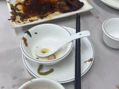 -海鲜街菜馆(海珠南路店)