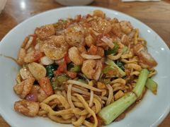 -兰溪十八浇(天一店)