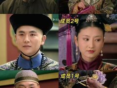 -招商银行(上海外滩支行)