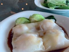 -金悦轩海鲜酒家(拱北店)