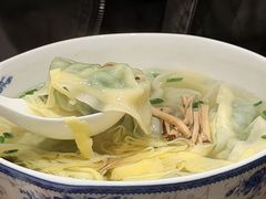 -熙盛源(凤凰街店)