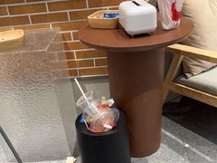 -海马体家庭照相馆(广州正佳广场店)
